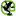 Screaming Frog Logo