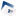 net2ftp Logo