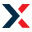 Xtraxtor Icon