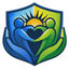 Kapwa LifeShield Icon