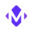 Monbux Logo
