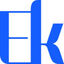 Evokards Logo