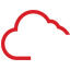 IoTSecure Logo