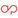 Apiro Platform Logo