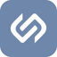 UnitedPips Icon