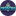 Frosties Logo