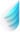 MonitUp Logo
