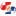 RescAlert Logo