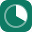 DepositDesk Icon