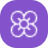 Beauty Logo