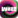 Wizz Logo