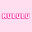 Kululu