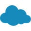 FastPBX Icon