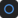 Watergate Logo