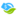 FIMA Logo