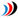 GoGlobal Logo