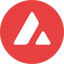 AVAX Logo