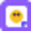 ChatGPT 4o Ghibli Meme Generator Logo