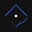 Tuna Logo