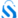ShopKeeper Logo