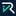 RecruitEase Pro