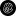 RecruitBaseball Logo