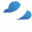 Hostiko Logo