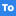 ToImg Logo