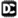 DesktopCommander Logo