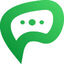 Pushye Platform Logo
