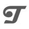 TunnelBear Icon