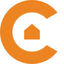 ComfortClick Logo