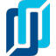 Levelset Icon
