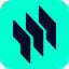 Method Logo