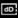 dDriven Logo