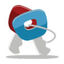 Tenant Screening Logo