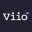 Viio