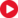 GoDog GameStream Logo