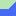 Retiniary Compass
