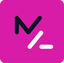 Moser Labs Logo