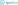 SportDesk Logo