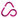 Nowsite Logo