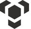 Paycom Rewardian Rexx Systems ServiceNow UKA Solutions Workday Abacus Software ADC Adobe AD