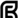 Erpieons Logo