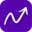 WP Rank Tracker Logo
