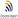 Doorsvision Logo