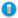 coDiagnostiX Logo