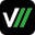 Vroom Delivery Logo