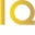 Cliq Sports