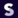 Skriva Logo